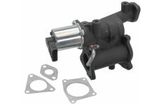 AGR-Ventil CONTINENTAL/VDO 2803601082302