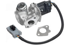 AGR-Ventil CONTINENTAL/VDO 2803601083302