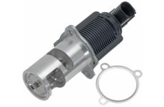 AGR-Ventil VDO/CONTINENTAL 2803601084302