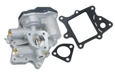 AGR - Ventil VDO/CONTINENTAL 2803601086302