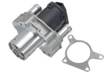 AGR-Ventil VDO/CONTINENTAL 2803601088302