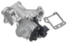 AGR - Ventil VDO/CONTINENTAL 2803601089302