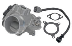 AGR-Ventil VDO/CONTINENTAL 2803601091302