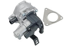 AGR - Ventil VDO/CONTINENTAL 2803601092302