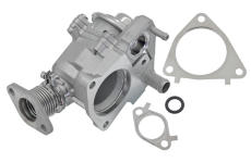AGR - Ventil VDO/CONTINENTAL 2803601093302