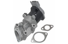 AGR-Ventil VDO/CONTINENTAL 2803601094302