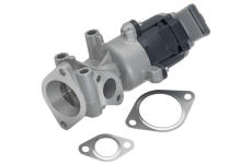 AGR-Ventil VDO/CONTINENTAL 2803601095302