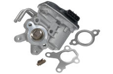 AGR-Ventil VDO/CONTINENTAL 2803601096302