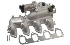 AGR-Ventil VDO/CONTINENTAL 2803601099302