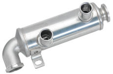 Chladič, recirkulace spalin VDO/CONTINENTAL 2803601100302