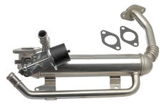 Chladič, recirkulace spalin VDO/CONTINENTAL 2803601102302