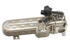 Chladič, recirkulace spalin VDO/CONTINENTAL 2803601104302