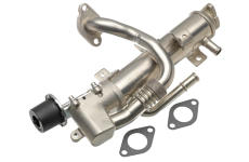 Chladič, recirkulace spalin VDO/CONTINENTAL 2803601105302