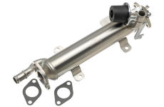 Chladič, recirkulace spalin CONTINENTAL/VDO 2803601106302