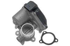 AGR-Ventil VDO/CONTINENTAL 2803601114302