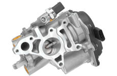 AGR-Ventil VDO/CONTINENTAL 2803601115302