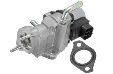 AGR-Ventil VDO/CONTINENTAL 2803601143302