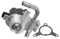 AGR-Ventil VDO/CONTINENTAL 2803601145302