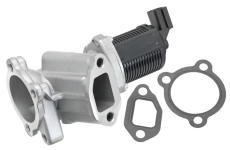 AGR-Ventil VDO/CONTINENTAL 2803601191302