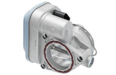 Hrdlo żkrtiacej klapky CONTINENTAL/VDO 2803605003302