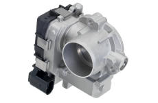 Hrdlo škrticí klapky VDO/CONTINENTAL 2803605004302