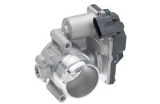 Hrdlo żkrtiacej klapky CONTINENTAL/VDO 2803605007302