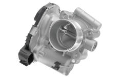 Hrdlo żkrtiacej klapky CONTINENTAL/VDO 2803605008302