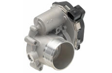 Hrdlo škrticí klapky VDO/CONTINENTAL 2803605010302