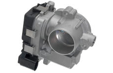 Hrdlo żkrtiacej klapky CONTINENTAL/VDO 2803605011302