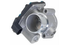 Hrdlo škrticí klapky VDO/CONTINENTAL 2803605014302
