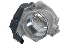 Hrdlo škrticí klapky VDO/CONTINENTAL 2803605019302