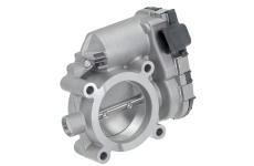 Hrdlo škrticí klapky CONTINENTAL/VDO 2803605027302