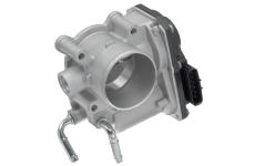 Hrdlo żkrtiacej klapky CONTINENTAL/VDO 2803605029302