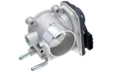 Hrdlo żkrtiacej klapky CONTINENTAL/VDO 2803605032302
