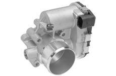 Hrdlo škrticí klapky CONTINENTAL/VDO 2803605035302