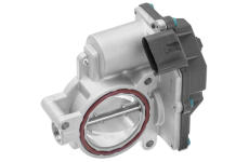 Hrdlo škrticí klapky CONTINENTAL/VDO 2803605036302