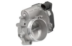 Hrdlo škrticí klapky VDO/CONTINENTAL 2803605037302