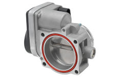 Hrdlo škrticí klapky VDO/CONTINENTAL 2803605038302