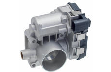 Hrdlo škrticí klapky CONTINENTAL/VDO 2803605039302