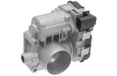 Hrdlo żkrtiacej klapky CONTINENTAL/VDO 2803605044302