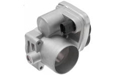 Hrdlo škrticí klapky CONTINENTAL/VDO 2803605046302