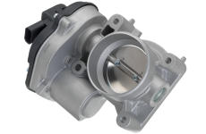 Hrdlo żkrtiacej klapky CONTINENTAL/VDO 2803605047302