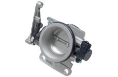 Hrdlo żkrtiacej klapky CONTINENTAL/VDO 2803605055302