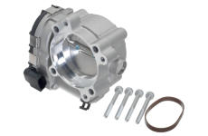 Hrdlo škrticí klapky VDO/CONTINENTAL 2803605057302