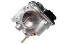 Hrdlo żkrtiacej klapky CONTINENTAL/VDO 2803605061302