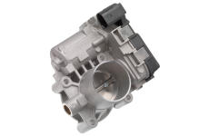 Hrdlo škrticí klapky CONTINENTAL/VDO 2803605063302