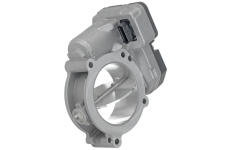 Hrdlo škrticí klapky VDO/CONTINENTAL 2803605072302