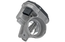 Hrdlo škrticí klapky VDO/CONTINENTAL 2803605073302