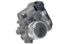 Hrdlo škrticí klapky VDO/CONTINENTAL 2803605079302