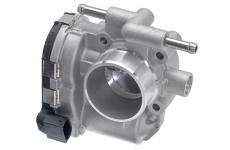 Hrdlo škrticí klapky CONTINENTAL/VDO 2803605083302